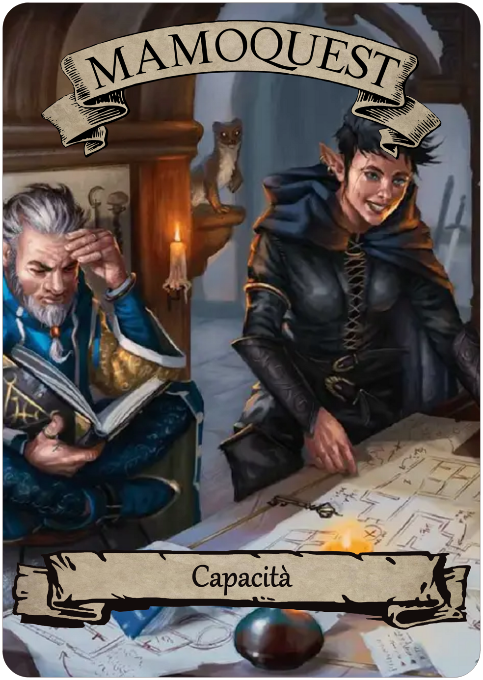 copertina capacità.png